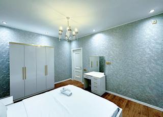 White Villa - 3