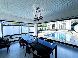 White Villa - 6