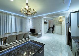 White Villa - 2