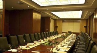 Xinxiang International Hotel - 4