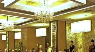 Xinxiang International Hotel - 3