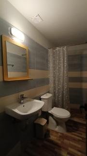 Himara Castle Apartment - 3