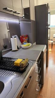 Palms Apartment - 4