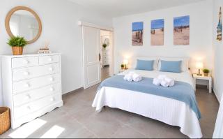 Apartamento Ancla II Old town & Playa Chica - 2