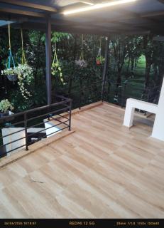 Elegant 4BR AC Villa Kochi Family & Wedding Stay - 8