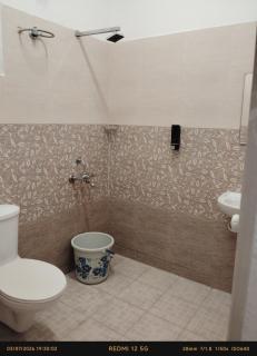 Elegant 4BR AC Villa Kochi Family & Wedding Stay - 3