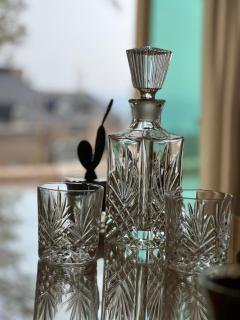 Mario's Guesthouse Batroun - 7