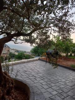 Mario's Guesthouse Batroun - 1