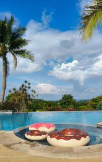 Phureenun Resort - 4