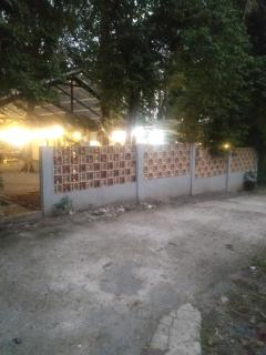 Dwipa's Guest House - 1