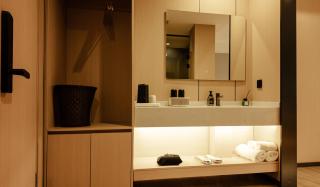 艾利轻奢酒店 Ellie Hotel - Phnom Penh - 2