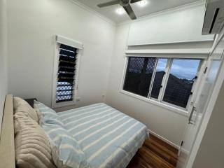 ConvenientSpaciousfreeParking3Bed2Bath - 4