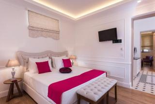 La Canea Canvas 2 - 8