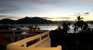GMG Hotel - 6