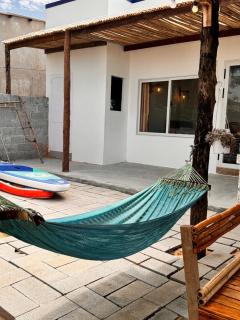 Homestay Hai Son - 7