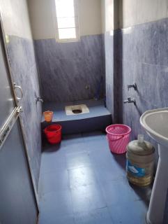 Cosy Nest Homestay - 2