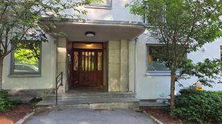 Cozy studio in the heart of Oslo - 3
