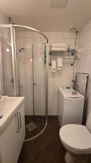 Cozy studio in the heart of Oslo - 2
