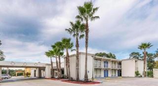 Motel 6 Cleveland, TX - 5
