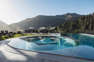 Hotel Alpenblume - 4