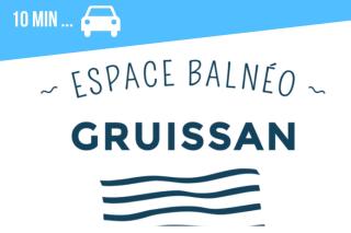 Sun Of Gruissan - 2