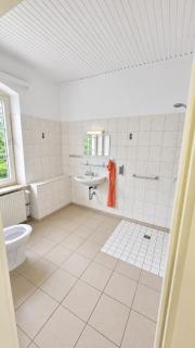 NordQuartier Lunden - Bright single room - 107 - 3