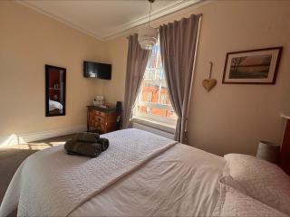 Tramway Hotel - 9