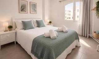 Apartamento Ancla I Old town & Playa Chica - 4