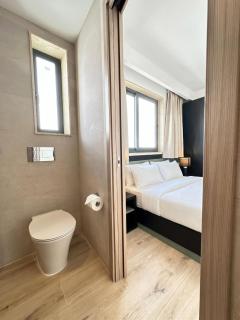 Apt 1, The Grenfell - 6