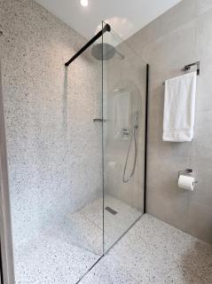 Apt 1, The Grenfell - 3