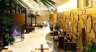 Free Comfort Holiday Hotel Beijing South Xueyuan Road - 6