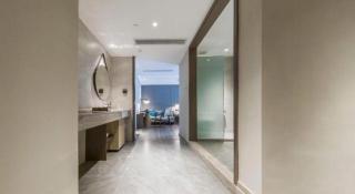 Fairyland Hotel Kunming Chuan Jin Branch - 8