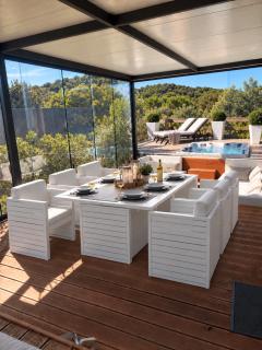 Aurea Beach House - 5