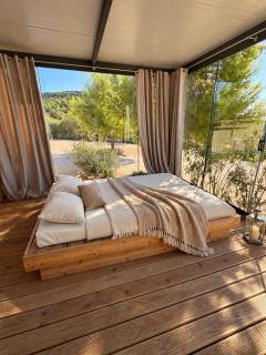 Aurea Beach House - 7