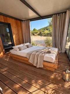 Aurea Beach House - 6