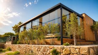 Aurea Beach House - 0