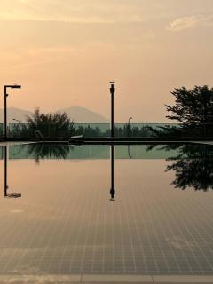 Marina Garden Services - teluk batik, Lumut - 6