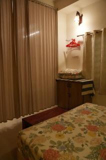 Mambalam Cozy - 9