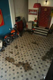 Mambalam Cozy - 7