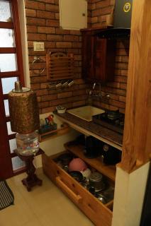 Mambalam Cozy - 6