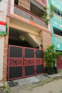 Mambalam Cozy - 5