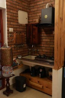 Mambalam Cozy - 4