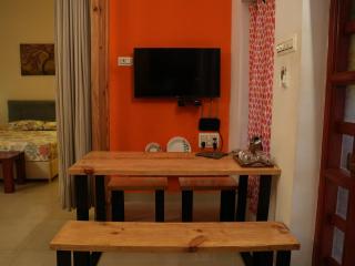 Mambalam Cozy - 3
