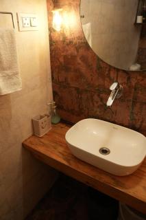 Mambalam Cozy - 1