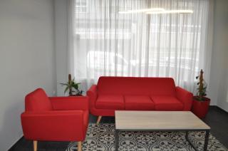 Hotel Celanova - 8