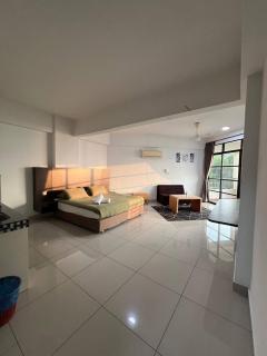Marina Garden Services - teluk batik, Lumut - 4