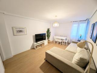 Apartamento La Ballena 2 - Las Huertas - 8