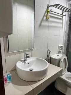 Marina Garden Services - teluk batik, Lumut - 2