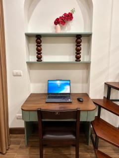 Le Soleil Serviced Apartments - 5