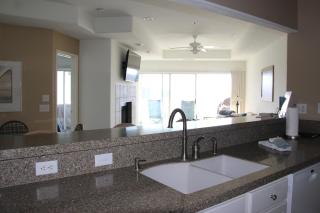 Lake Ozarks Get Away Topsider - Lake Ozark - 2